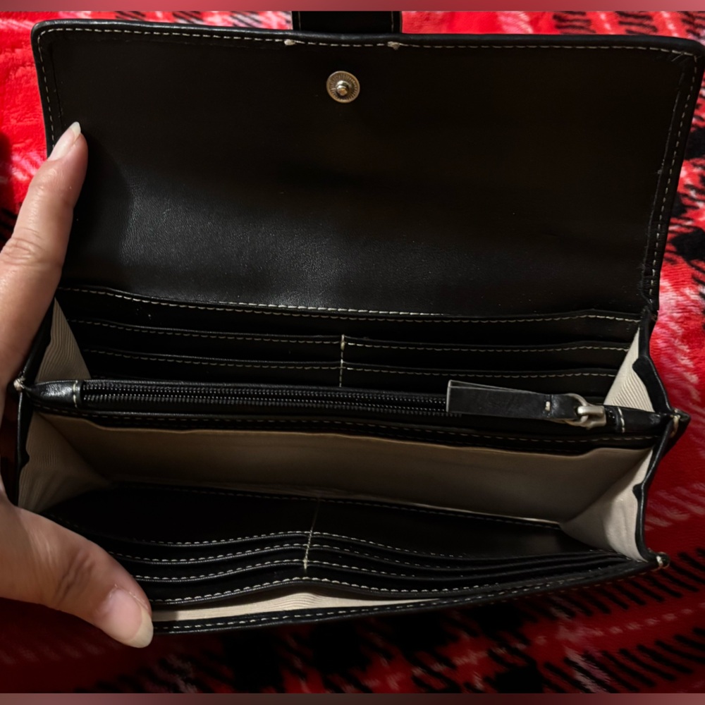 Wallet Trio Set - Picture 5 of 5